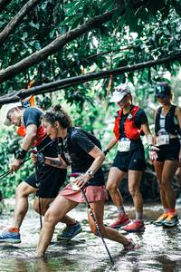 BIB: 
                            <button type="button" onclick="openModal(25410787)" class="btn btn-primary btn-sm float-right btn-popup" data-toggle="modal" data-target=".modal-high-quality">
                        <i class="fas fa-shopping-cart"></i> Add to Cart
                    </button>
                                            <button type="button" onclick="isThisMe(25410787, true)" class="btn btn-success btn-sm float-right btn-popup btn-isme hidden" data-toggle="tooltip" data-placement="bottom" title="นี่คือรูปของคุณใช่ไหม คลิกที่นี่เพื่อเอาเข้าอัลบั้ม">
                        <i class="fas fa-plus"></i> Add to album
                    </button>
                    <button type="button" onclick="isThisMe(25410787, false)" class="btn btn-warning btn-sm float-right btn-popup btn-isnotme hidden">
                        <i class="fas fa-ban"></i> Remove from album
                    </button>